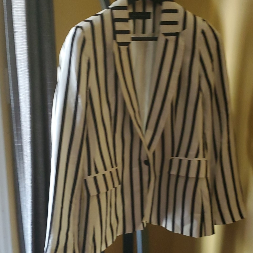 Blazer